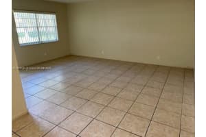 4160 Nw 21st St 117e Lauderhill, FL 33313 - MLS#A11875154