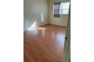 4160 Nw 21st St 117e Lauderhill, FL 33313 - MLS#A11875154