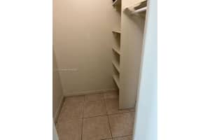 4160 Nw 21st St 117e Lauderhill, FL 33313 - MLS#A11875154