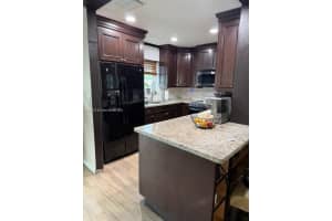 22265 Sw 103rd Ave, Cutler Bay