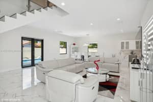 13331 SW 41st St, Miami, FL 33175 - MLS#A11875156