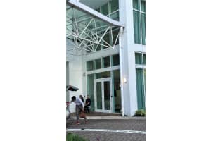 41 SE 5th St 1104, Miami, FL 33131 - MLS#A11875157