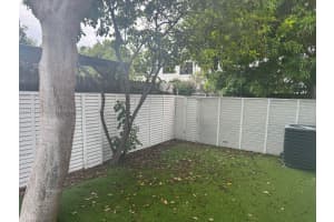 1621 Madison St B, Hollywood, FL 33020 - MLS#A11875159