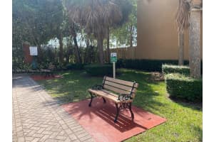 11479 NW 60th Ter 371, Doral, FL 33178 - MLS#A11875160