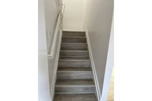 11479 NW 60th Ter 371, Doral, FL 33178 - MLS#A11875160