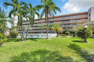 141 Ne 10th Ave 22c, Hallandale Beach