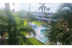 141 NE 10th Ave 22C, Hallandale Beach, FL 33009 - MLS#A11875163
