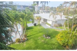 141 NE 10th Ave 22C, Hallandale Beach, FL 33009 - MLS#A11875163