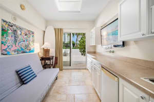 4775 Collins Ave Ca-a14, Miami Beach