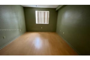 2820 N Oakland Forest Dr 106, Oakland Park, FL 33309 - MLS#A11875166