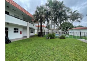 400 NW 65th Ave 120, Margate, FL 33063 - MLS#A11875167