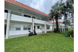 400 NW 65th Ave 120, Margate, FL 33063 - MLS#A11875167