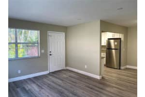 400 NW 65th Ave 120, Margate, FL 33063 - MLS#A11875167