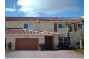 3237 Nw 32nd Ter, Oakland Park