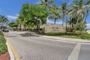 3237 NW 32nd Ter, Oakland Park, FL 33309 - MLS#A11875169