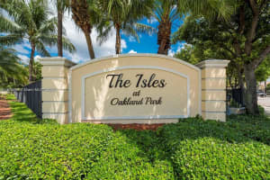3237 NW 32nd Ter, Oakland Park, FL 33309 - MLS#A11875169