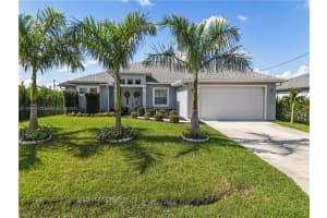 4005 9th st sw, Lehigh Acres, FL 33976 - MLS#A11875170