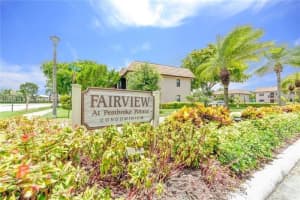 10600 Nw 10th St 106, Pembroke Pines