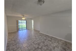 10600 NW 10th St 106, Pembroke Pines, FL 33026 - MLS#A11875174