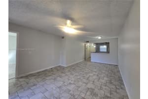 10600 NW 10th St 106, Pembroke Pines, FL 33026 - MLS#A11875174