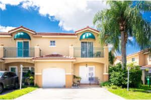 MLS# A11875175, Miami, Florida 33193