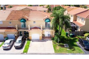 MLS# A11875175, Miami, Florida 33193