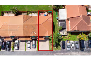 MLS# A11875175, Miami, Florida 33193