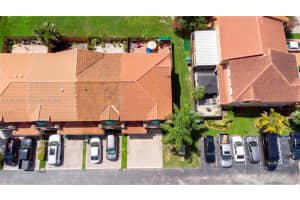 MLS# A11875175, Miami, Florida 33193