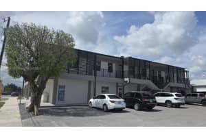 4124 E 8th Ct 2, Hialeah, FL 33013 - MLS#A11875176