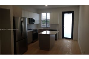 4124 E 8th Ct 2, Hialeah, FL 33013 - MLS#A11875176