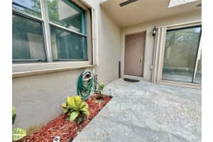 12307 NW 13th Ct, Pembroke Pines, FL 33026 - MLS#A11875186