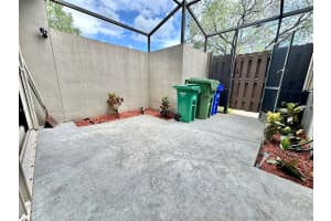 12307 NW 13th Ct, Pembroke Pines, FL 33026 - MLS#A11875186
