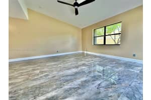 12307 NW 13th Ct, Pembroke Pines, FL 33026 - MLS#A11875186