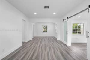 1400 SW 62nd Ave, West Miami, FL 33144 - MLS#A11875190