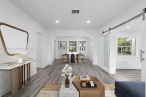 1400 SW 62nd Ave, West Miami, FL 33144 - MLS#A11875190