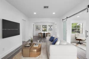 1400 SW 62nd Ave, West Miami, FL 33144 - MLS#A11875190
