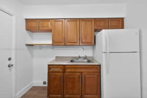 7155 W 14th Ct 1, Hialeah, FL 33014 - MLS#A11875192