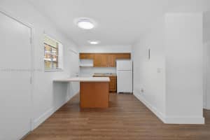 7155 W 14th Ct 1, Hialeah, FL 33014 - MLS#A11875192