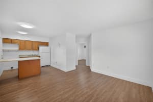 7155 W 14th Ct 1, Hialeah, FL 33014 - MLS#A11875192