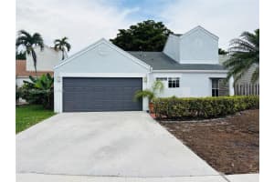 8579 Dynasty Dr 8579, Boca Raton, FL 33433 - MLS#A11875193