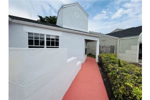 8579 Dynasty Dr 8579, Boca Raton, FL 33433 - MLS#A11875193