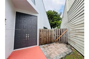 8579 Dynasty Dr 8579, Boca Raton, FL 33433 - MLS#A11875193
