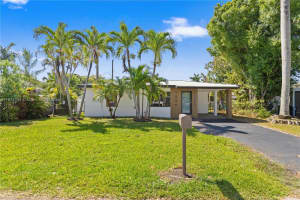 1524 Sw 32 Ct Fort Lauderdale, FL 33315 - MLS#A11875194