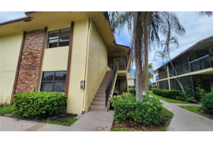 10031 Winding Lake Rd 201, Sunrise, FL 33351 - MLS#A11875197
