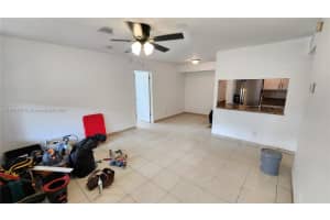 10031 Winding Lake Rd 201, Sunrise, FL 33351 - MLS#A11875197