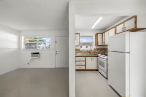 2799 E 4th Ave 13, Hialeah, FL 33013 - MLS#A11875200