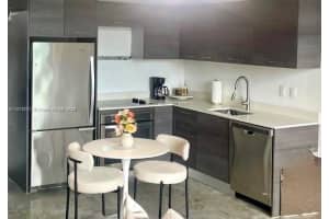 151 SE 1st St 2807, Miami, FL 33131 - MLS#A11875201