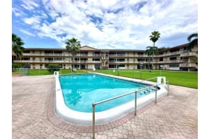 5300 Washington Street A139, Hollywood, Fl 33021, Hollywood 5300 Washington Street A139, Hollywood, Fl 33021, Hollywood