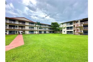 5300 Washington St A139 Hollywood, FL 33021 - MLS#A11875202