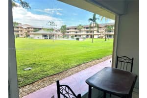 5300 Washington St A139 Hollywood, FL 33021 - MLS#A11875202